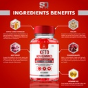 3-pack-trimlab-keto-acv-gummies-supplement-for-weight-loss-energy-focus-boosting-dietary-supplements-for-weight-management-metabolism-fat-burn-180-gummies-06-9781e5d8a7d8b9f87176739b64df0e80_1e7547cc-ae50-41d8-9d8c-a6c57d2e9e64.jpg