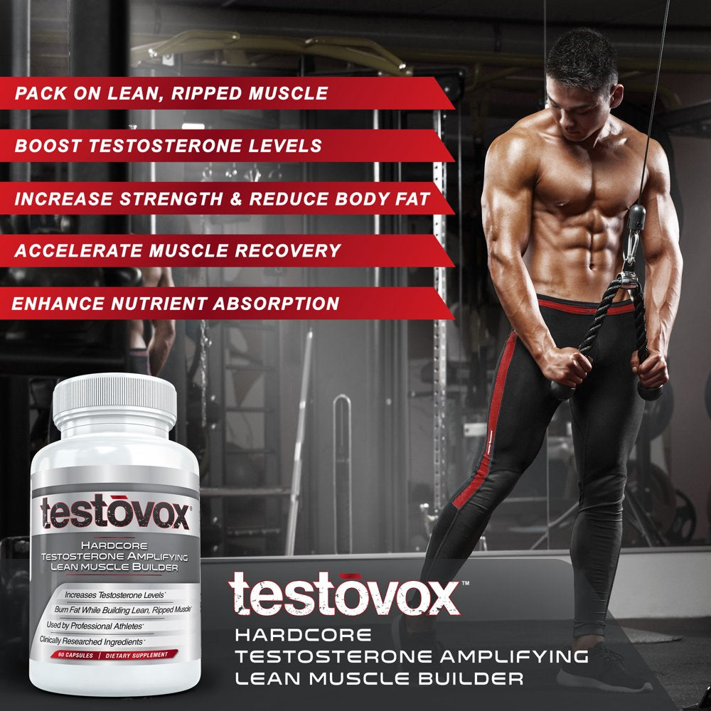 testovox-testosterone-booster-muscle-builder-supplement-enhance-libido-strength-60-capsules-07-1e25944e28ca8708bd8d98741aa328e2.jpg