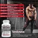 testovox-testosterone-booster-muscle-builder-supplement-enhance-libido-strength-60-capsules-07-1e25944e28ca8708bd8d98741aa328e2.jpg