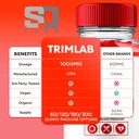 3-pack-trimlab-keto-acv-gummies-supplement-for-weight-loss-energy-focus-boosting-dietary-supplements-for-weight-management-metabolism-fat-burn-180-gummies-07-aa5d008f8a7d6ae40615f3bb0f272736_a460a3c1-44de-4978-810c-d0c421951c39.jpg