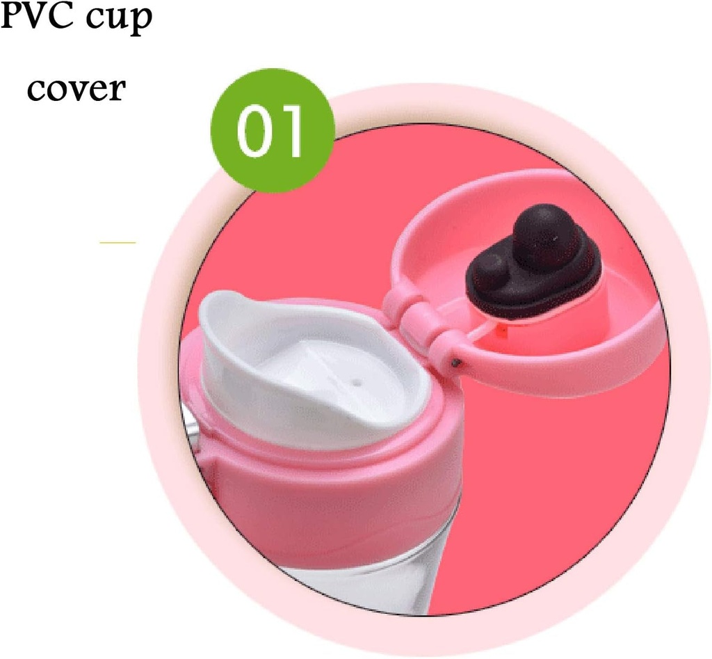 portable-3-minute-hydrogen-rich-water-bottle-rechargeable-high-concentration-hydrogen-generator-glass-bottle-anti-aging-anti-oxidation-alkaline-water-generator-260ml-07-660136797f3af326805bf70ede29d8c9.jpg
