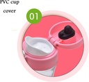 portable-3-minute-hydrogen-rich-water-bottle-rechargeable-high-concentration-hydrogen-generator-glass-bottle-anti-aging-anti-oxidation-alkaline-water-generator-260ml-07-660136797f3af326805bf70ede29d8c9.jpg