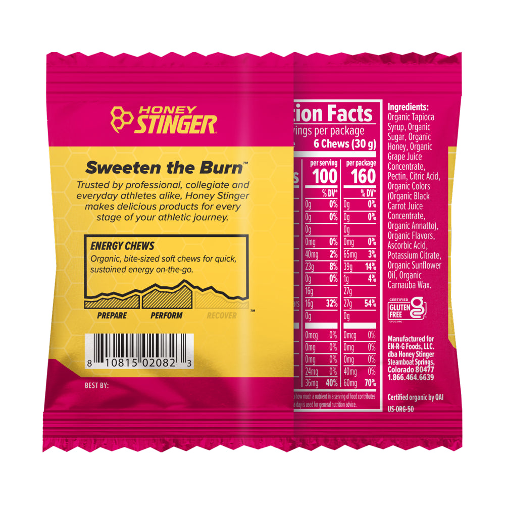 honey-stinger-organic-energy-chew-fruit-smoothie-1-8-oz-02-c3e3ad317fc57bd16cddb4a03a8472c4.jpg