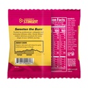 honey-stinger-organic-energy-chew-fruit-smoothie-1-8-oz-02-c3e3ad317fc57bd16cddb4a03a8472c4.jpg