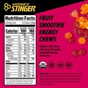 honey-stinger-organic-energy-chew-fruit-smoothie-1-8-oz-03-af4f6f6f12e82f0d206bc9b15628ca63.jpg