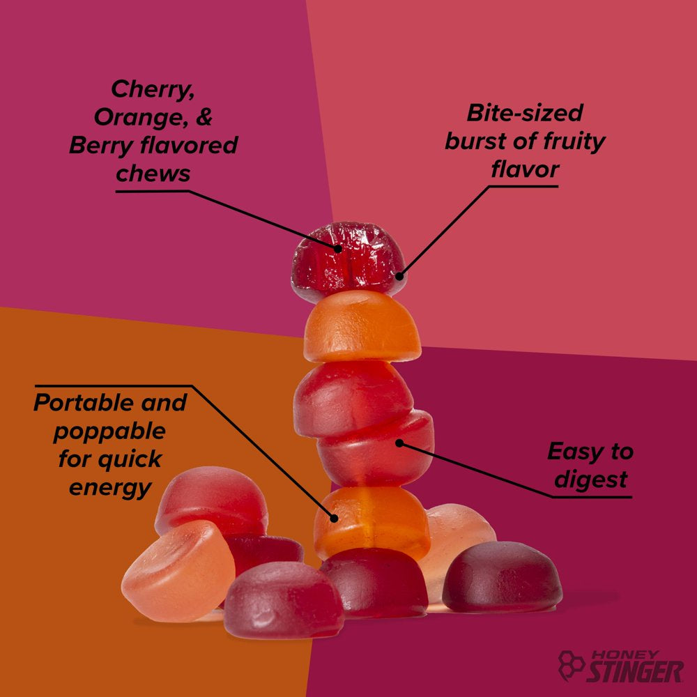 honey-stinger-organic-energy-chew-fruit-smoothie-1-8-oz-05-297ee1eccca1f519a523a04bd6062486.jpg