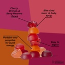 honey-stinger-organic-energy-chew-fruit-smoothie-1-8-oz-05-297ee1eccca1f519a523a04bd6062486.jpg