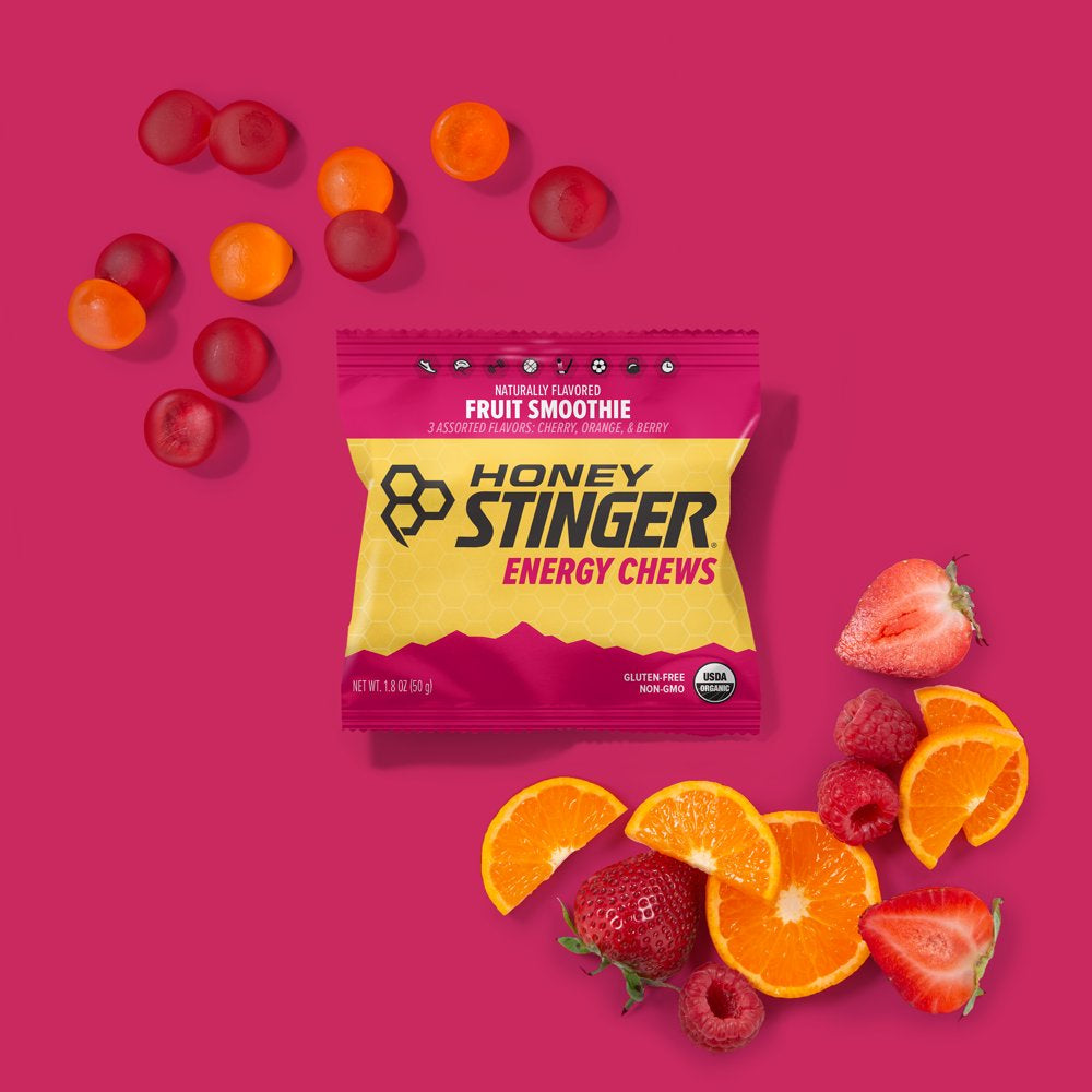 honey-stinger-organic-energy-chew-fruit-smoothie-1-8-oz-07-ef64ab27635f0cc6c8cc633ff7d7eaa9.jpg