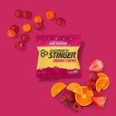 honey-stinger-organic-energy-chew-fruit-smoothie-1-8-oz-07-ef64ab27635f0cc6c8cc633ff7d7eaa9.jpg