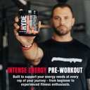 mr-hyde-signature-pre-workout-blue-razz-popsicle-30-servings-02-401492d0da7094de97e0e5e473060604.jpg