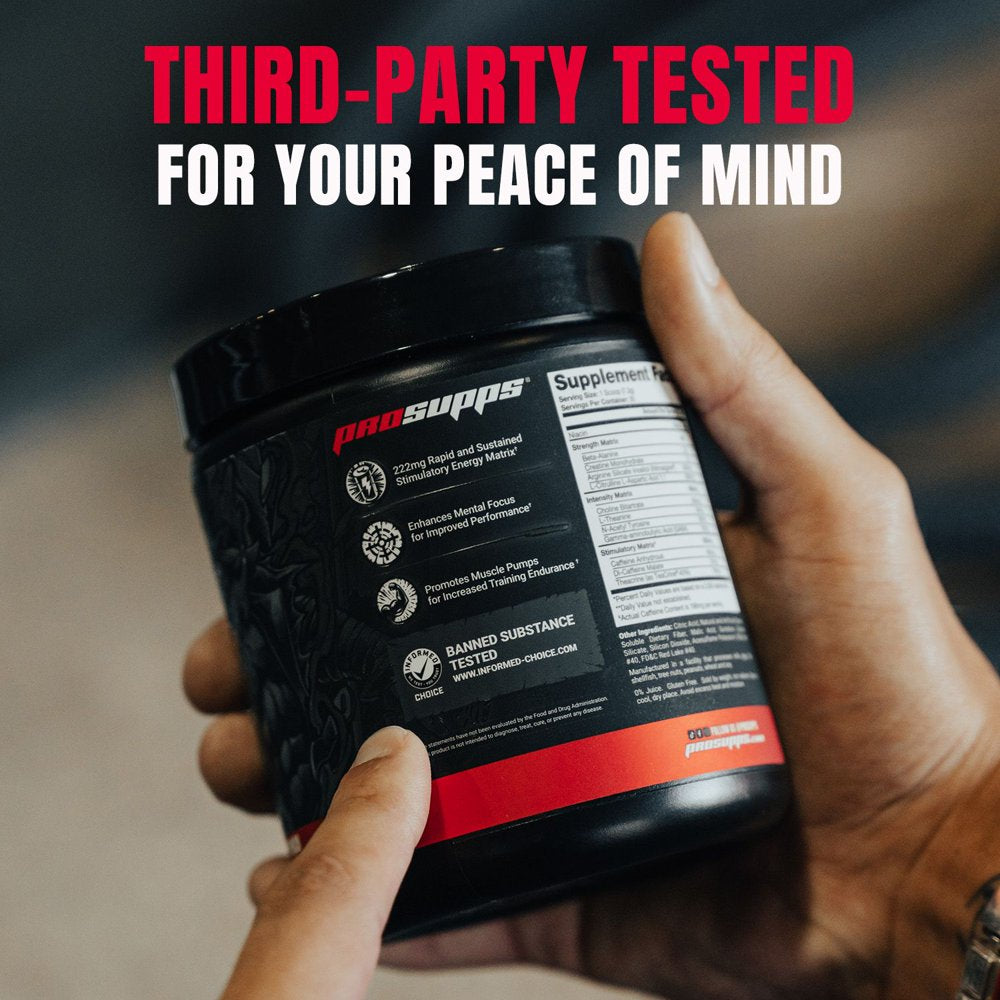 mr-hyde-signature-pre-workout-blue-razz-popsicle-30-servings-04-7d52e658d382701ef07fa1a937f4f156.jpg
