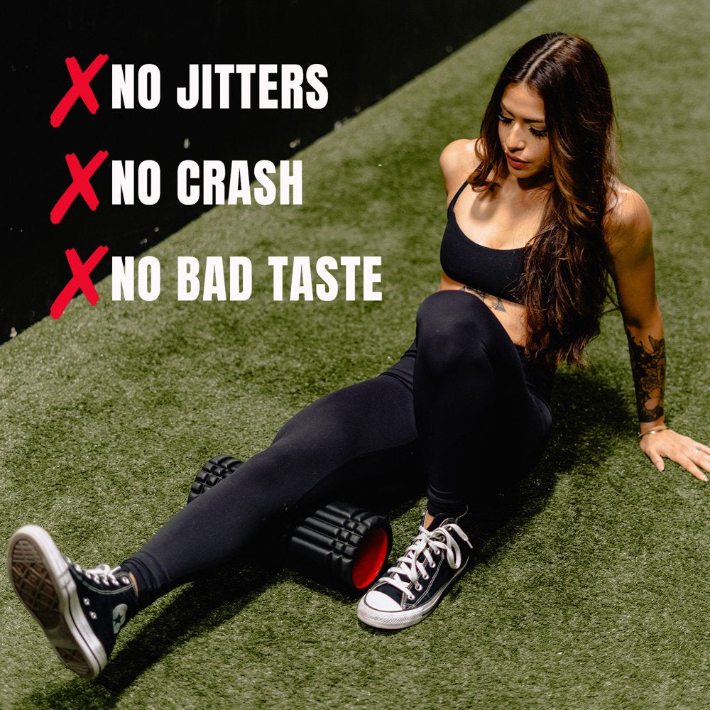 mr-hyde-signature-pre-workout-blue-razz-popsicle-30-servings-05-88486d540681dccd14d3ce0e47cb8a5b.jpg