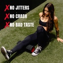 mr-hyde-signature-pre-workout-blue-razz-popsicle-30-servings-05-88486d540681dccd14d3ce0e47cb8a5b.jpg
