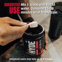 mr-hyde-signature-pre-workout-blue-razz-popsicle-30-servings-06-9f365a3267d8db2f3e551c49da2b8408.jpg