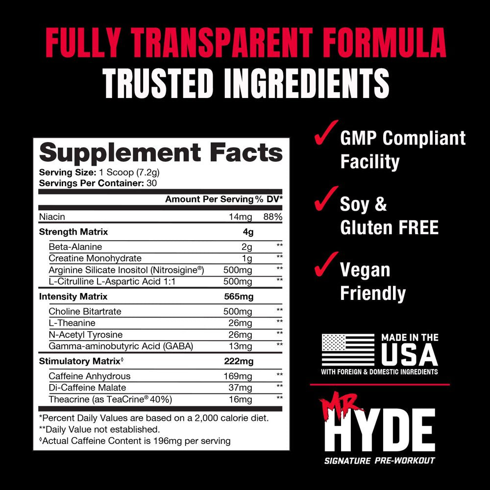 mr-hyde-signature-pre-workout-blue-razz-popsicle-30-servings-07-2b82d175527e4bbc45310d24e60a6283.jpg