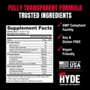 mr-hyde-signature-pre-workout-blue-razz-popsicle-30-servings-07-2b82d175527e4bbc45310d24e60a6283.jpg
