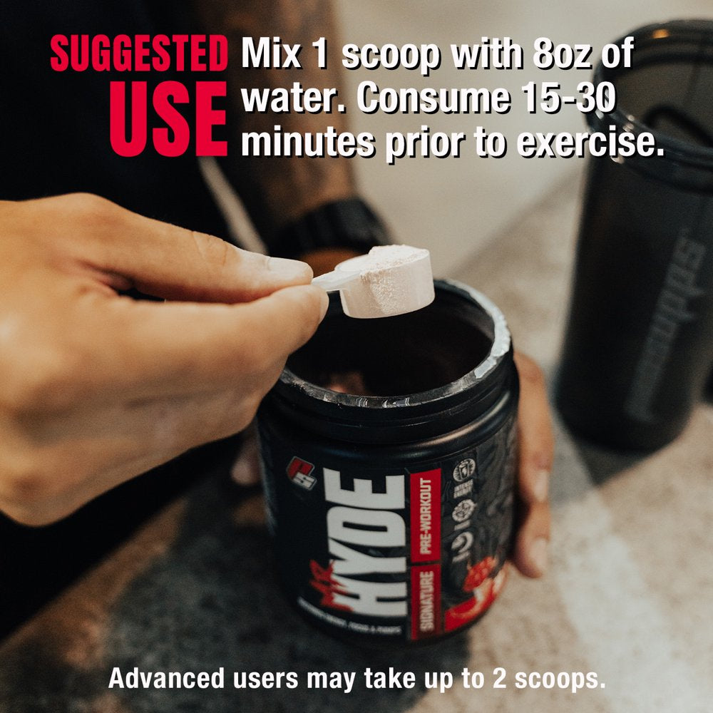 mr-hyde-signature-pre-workout-blue-razz-popsicle-30-servings-08-edb6d4b597385f1e4d101a25259a5c03.jpg