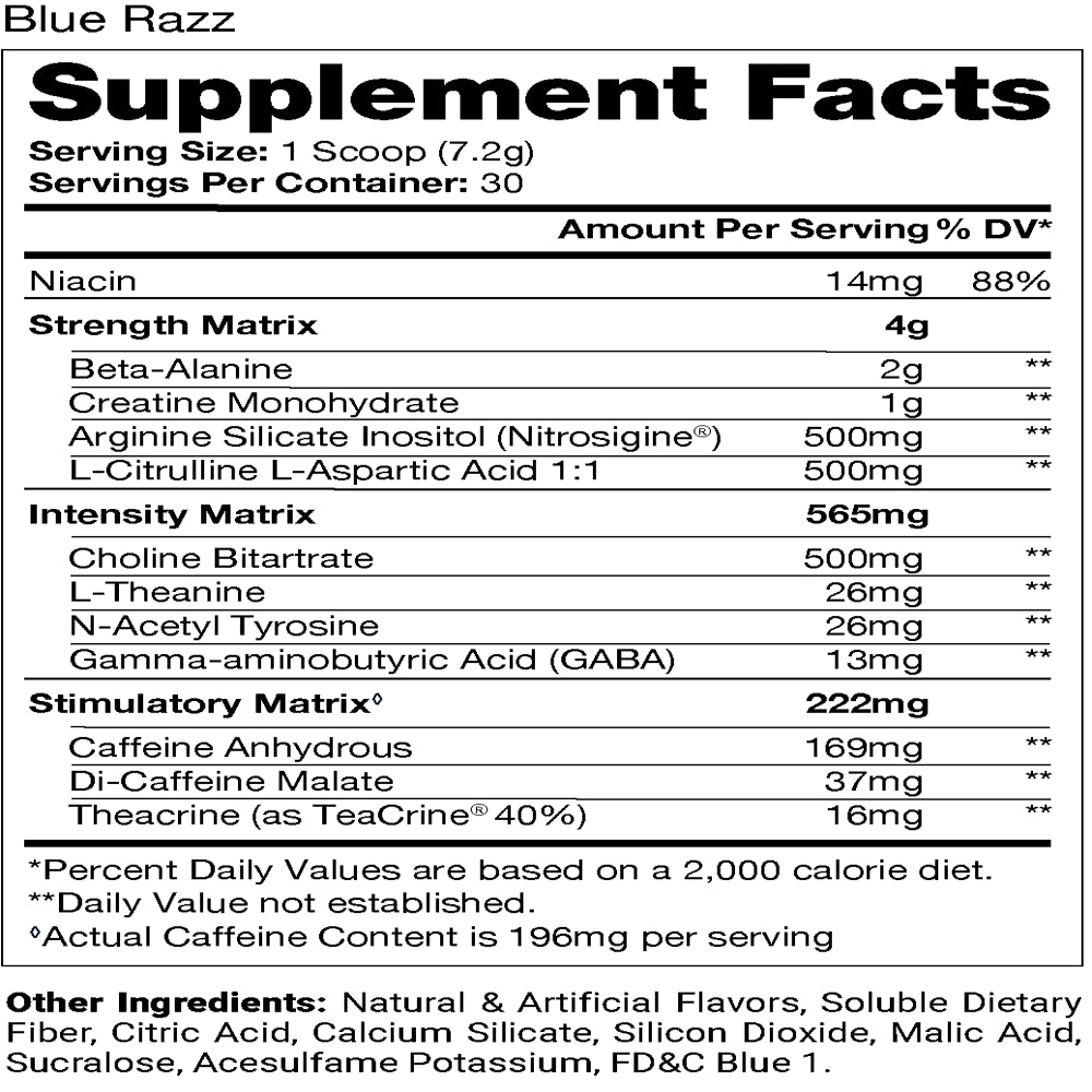 mr-hyde-signature-pre-workout-blue-razz-popsicle-30-servings-09-ce44df68dfcc7064c72554561217a1e0.jpg