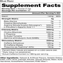 mr-hyde-signature-pre-workout-blue-razz-popsicle-30-servings-09-ce44df68dfcc7064c72554561217a1e0.jpg