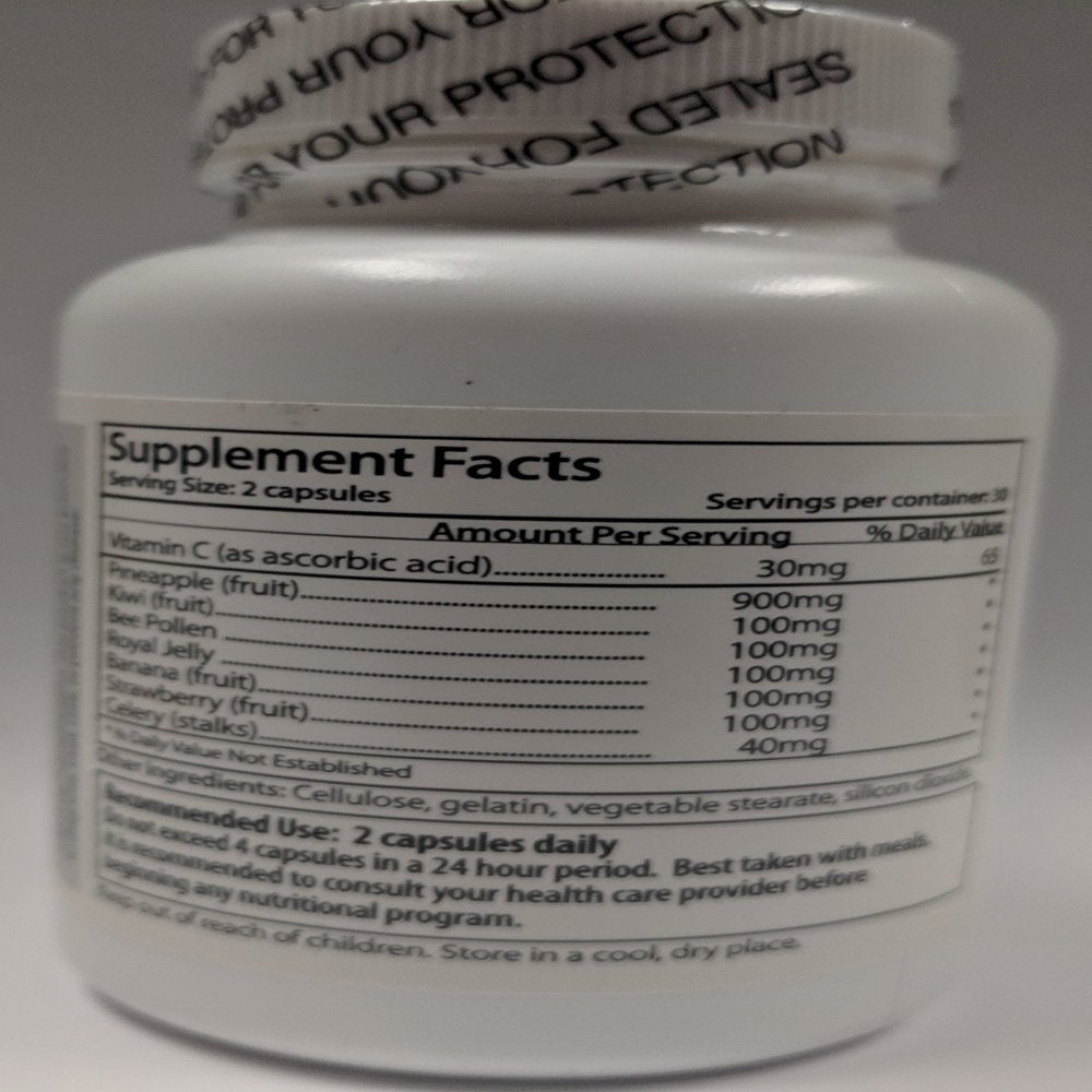 semenhance-taste-your-best-semen-flavor-enhancer-by-leading-edge-health-60-ct-02-6b77f9abb8ab144d3be256f21871cc5b.jpg