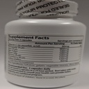 semenhance-taste-your-best-semen-flavor-enhancer-by-leading-edge-health-60-ct-02-6b77f9abb8ab144d3be256f21871cc5b.jpg