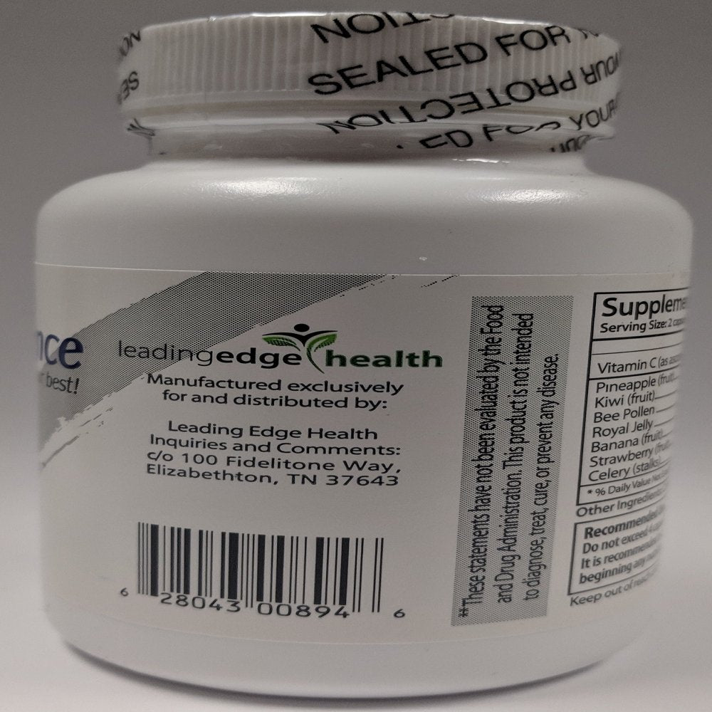 semenhance-taste-your-best-semen-flavor-enhancer-by-leading-edge-health-60-ct-03-cfe47dfcf7c7d6e17ae38cfdf1df5beb.jpg
