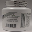 semenhance-taste-your-best-semen-flavor-enhancer-by-leading-edge-health-60-ct-03-cfe47dfcf7c7d6e17ae38cfdf1df5beb.jpg