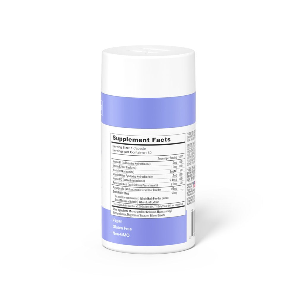 health-by-habit-stress-relief-supplement-02-f493b1e5481f552ce185a02d57696f69.jpg