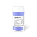 health-by-habit-stress-relief-supplement-02-f493b1e5481f552ce185a02d57696f69.jpg