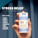 health-by-habit-stress-relief-supplement-03-cb761e4f80acd1bad187ffd269de40d5.jpg