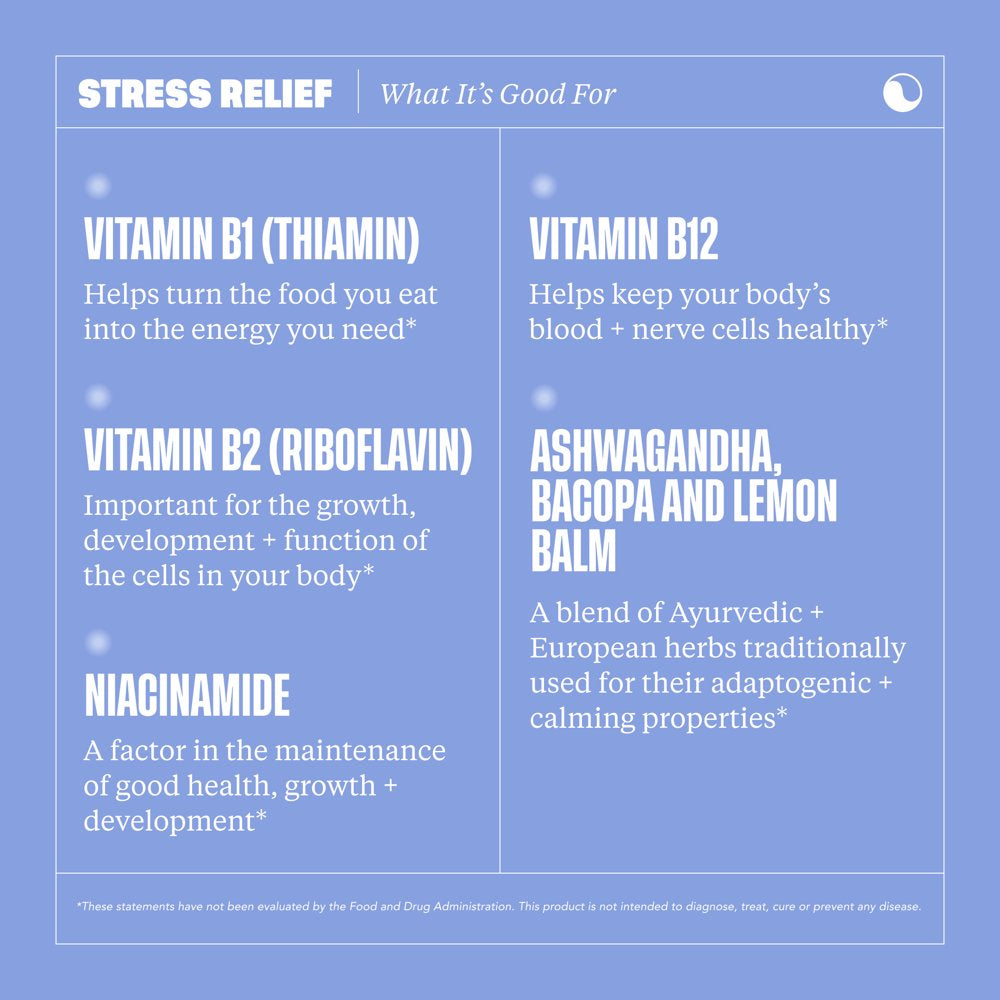 health-by-habit-stress-relief-supplement-04-3af46e1f6f5cda0e5e44dfce27eb1f28.jpg