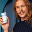 health-by-habit-stress-relief-supplement-05-7418b7bcf4f8d60a06a1261326d04efb.jpg