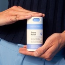 health-by-habit-stress-relief-supplement-06-9d72c78472c9af1b829730f2da284f95.jpg