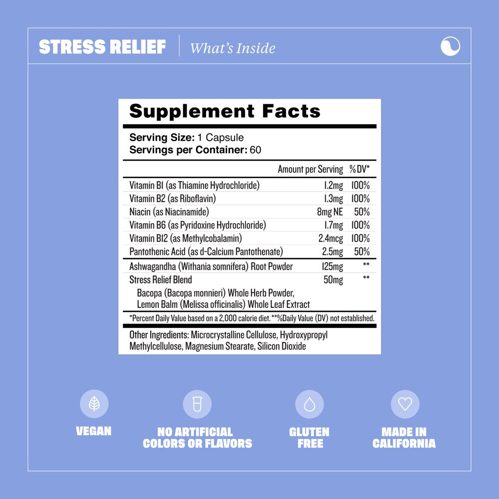 health-by-habit-stress-relief-supplement-07-d9749e9a0f512d10a1f7fabc7cb21bde.jpg