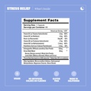 health-by-habit-stress-relief-supplement-07-d9749e9a0f512d10a1f7fabc7cb21bde.jpg