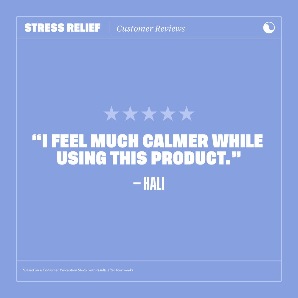 health-by-habit-stress-relief-supplement-09-987c1211b94053359f327541fa12c197.jpg