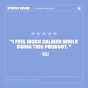 health-by-habit-stress-relief-supplement-09-987c1211b94053359f327541fa12c197.jpg
