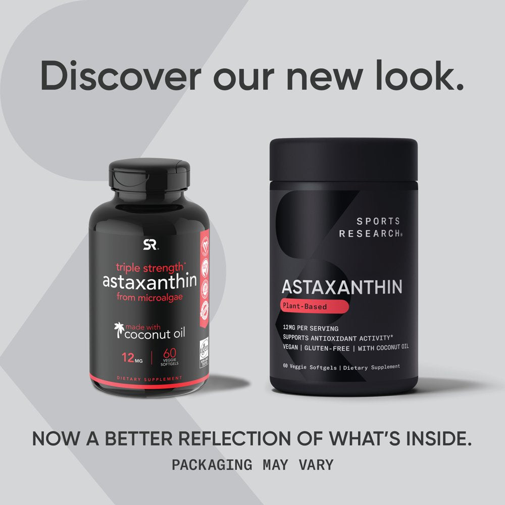 sports-research-vegan-icelandic-astaxanthin-12mg-60-softgels-02-a5f152ba7e8ba8b534b13e2a4afda154.jpg