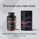 sports-research-vegan-icelandic-astaxanthin-12mg-60-softgels-02-a5f152ba7e8ba8b534b13e2a4afda154.jpg