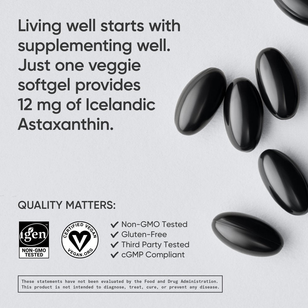 sports-research-vegan-icelandic-astaxanthin-12mg-60-softgels-03-8461cd4c575da6ebacace9966cd8f399.jpg