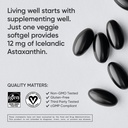 sports-research-vegan-icelandic-astaxanthin-12mg-60-softgels-03-8461cd4c575da6ebacace9966cd8f399.jpg