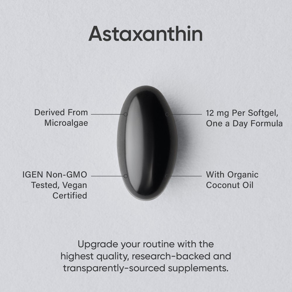 sports-research-vegan-icelandic-astaxanthin-12mg-60-softgels-04-cb092258611b8ffa2cb8a1d3d5e0f8e9.jpg