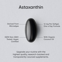 sports-research-vegan-icelandic-astaxanthin-12mg-60-softgels-04-cb092258611b8ffa2cb8a1d3d5e0f8e9.jpg