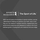 sports-research-vegan-icelandic-astaxanthin-12mg-60-softgels-05-1f9dbfb7c512041d6aab5f8a5b25cbfd_e8693d71-a38d-4a10-b743-f5ec190ce3f3.jpg