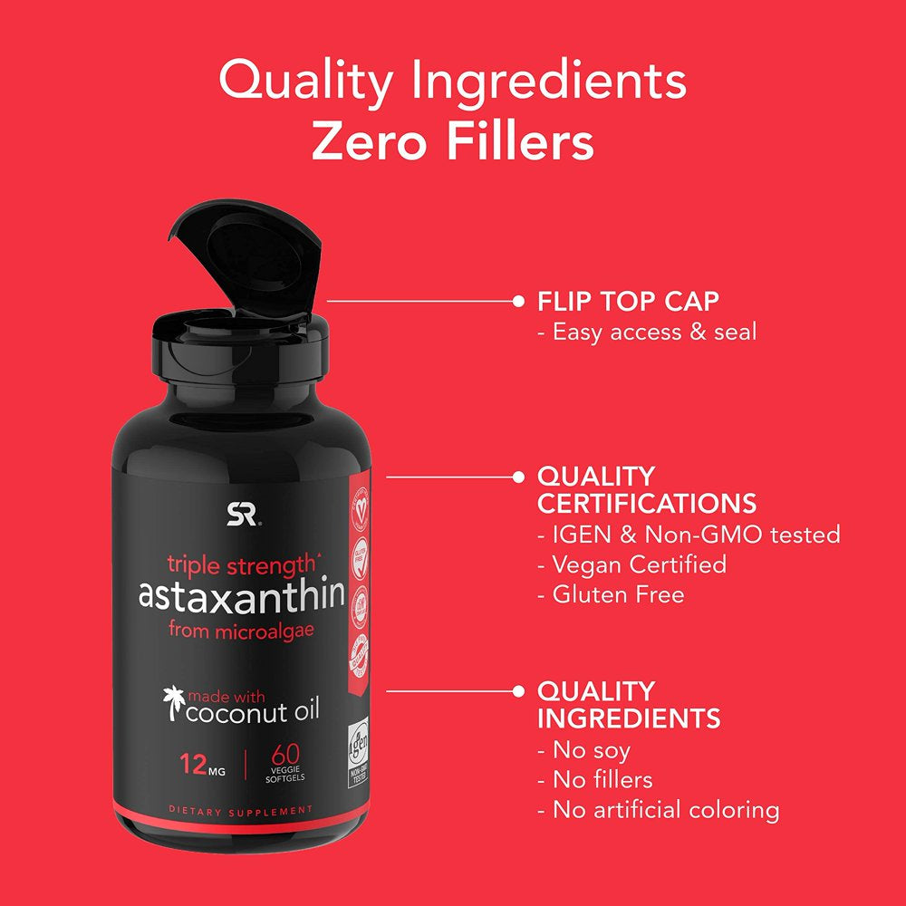 sports-research-vegan-icelandic-astaxanthin-12mg-60-softgels-06-08d028bbf43f5788cb4c1727d45c0702.jpg