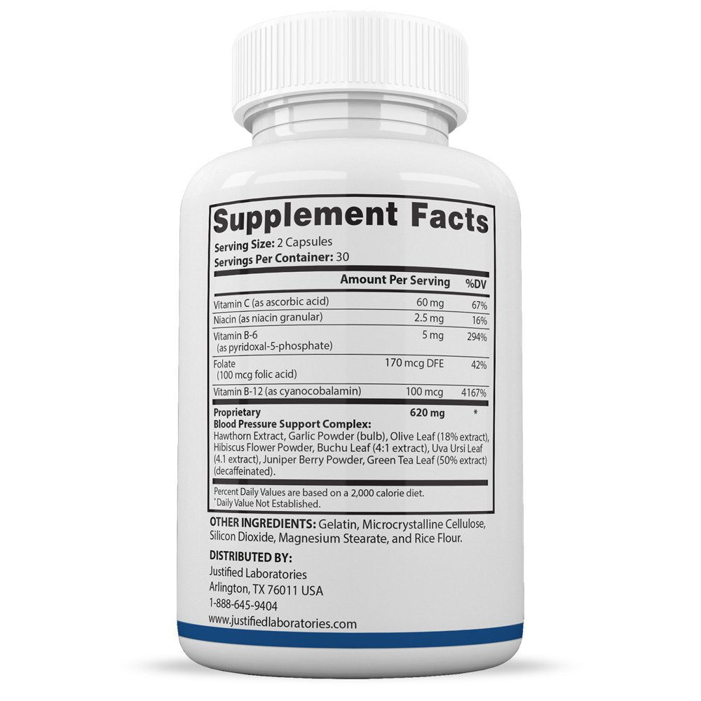 5-pack-justified-laboratories-pure-synapse-xt-tinnitus-300-capsules-supplement-02-9c9a0419a84a8ceaf823565118f27a42_69ca327e-5a7d-4007-b86d-cb0caa635c76.jpg