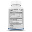 5-pack-justified-laboratories-pure-synapse-xt-tinnitus-300-capsules-supplement-02-9c9a0419a84a8ceaf823565118f27a42_69ca327e-5a7d-4007-b86d-cb0caa635c76.jpg