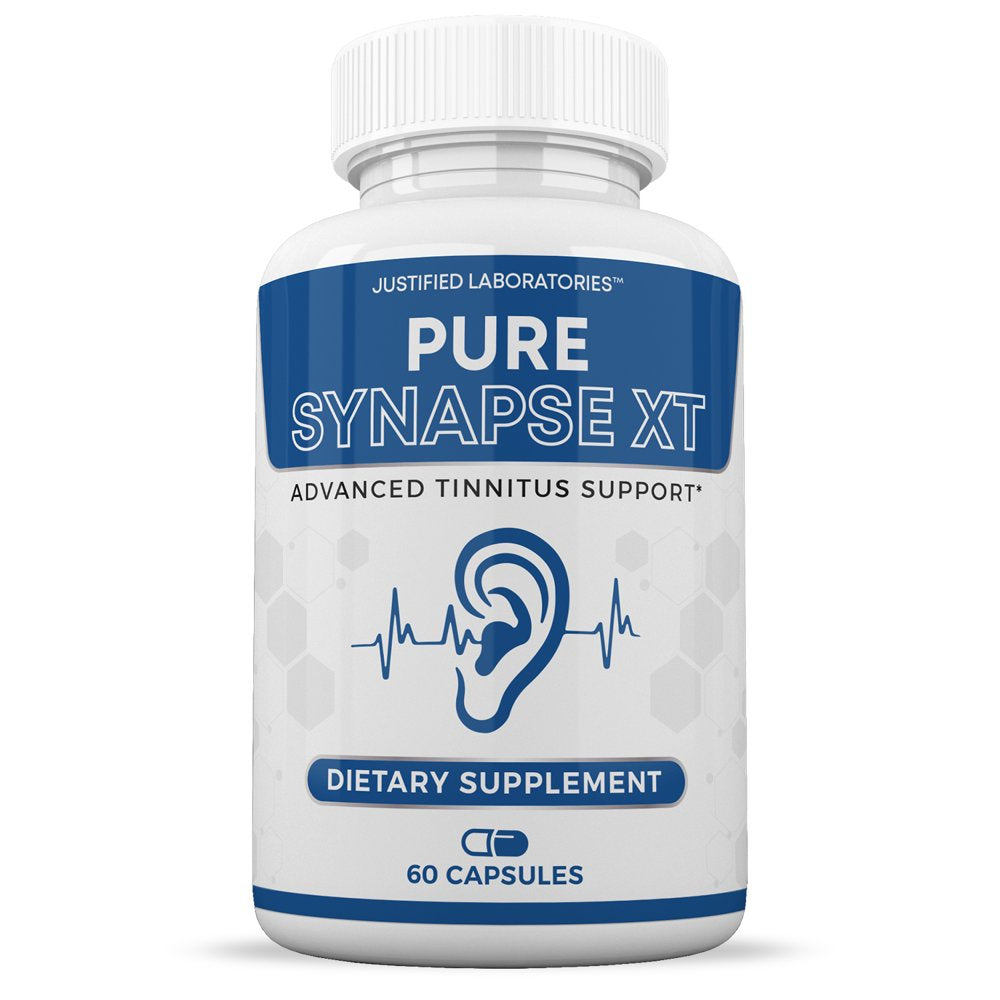 5-pack-justified-laboratories-pure-synapse-xt-tinnitus-300-capsules-supplement-03-519832bef90bc473bb4e65871e02fa76_b2c42db3-da06-4e84-b435-4d98e61e2814.jpg