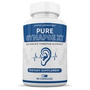5-pack-justified-laboratories-pure-synapse-xt-tinnitus-300-capsules-supplement-03-519832bef90bc473bb4e65871e02fa76_b2c42db3-da06-4e84-b435-4d98e61e2814.jpg