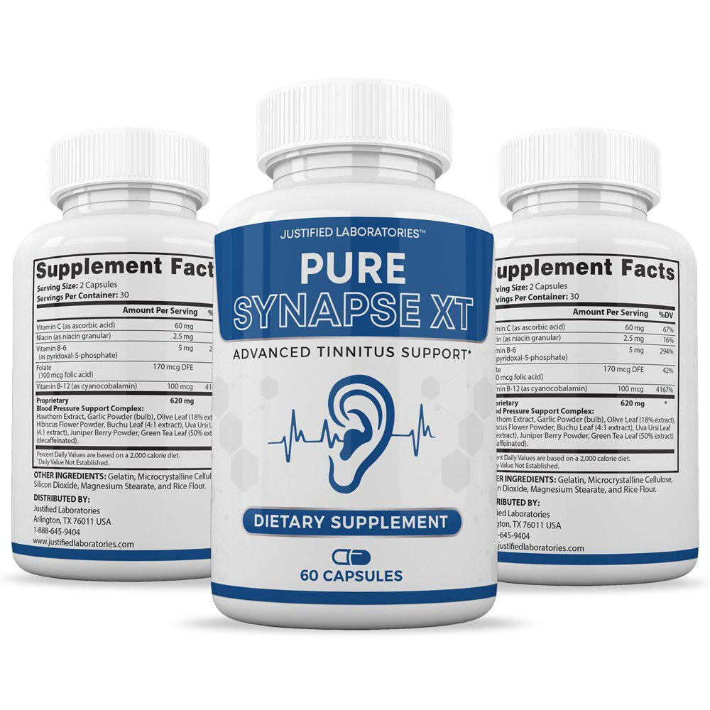 5-pack-justified-laboratories-pure-synapse-xt-tinnitus-300-capsules-supplement-04-b5ce1a57f84f08a36f611b7c8dacbb35_54ffb8fb-11a1-40fd-b76a-cbf310a9c506.jpg